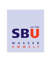 SBU Schwedt GmbH Bild 1