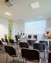 Göttfried Immobilien GmbH Bild 5
