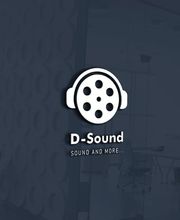D-Sound Bild 5