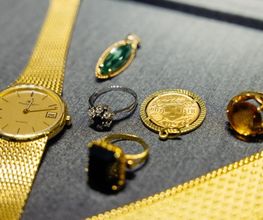 Aurum Collection Bild 9