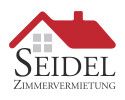 Zimmervermietung Seidel