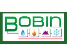 Bobin image 3