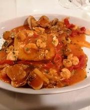 CASA PAVÓN imagen 11