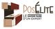 PosElite