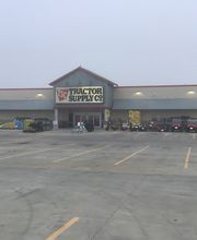 Tractor Supply Co. image 1