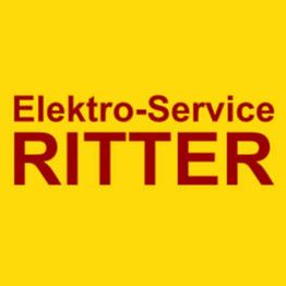 Elektro-Service Ritter Thorsten Ritter