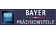 BAYER Präzisionsteile GmbH