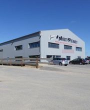 Multi Pierres SAS image 6