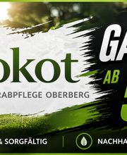 Banner.png