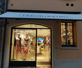 Intimissimi immagine 2