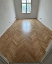 Weis Bernard Raumausstattung GmbH Bild 5