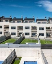 TS Lightning GmbH Bild 6