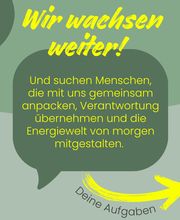 B+E Solutions GmbH Bild 6