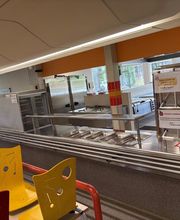 Quietalis Strasbourg image 13