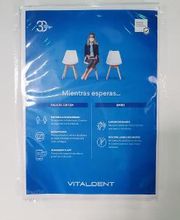 Clínica Dental Vitaldent imagen 5