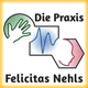 Die Praxis Felicitas Nehls