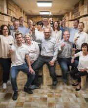 SCHUBI WEINE AG Bild 2