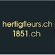 Hertig Fleurs
