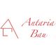 ANTARIA Bau - Bauunternehmen