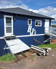 Your Boat Club Minocqua image 16