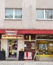 Schönwald's Verbrauchermarkt Bild 6