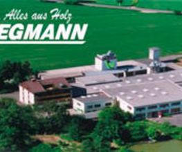 Schreinerei Wegmann Bild 1