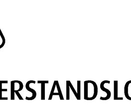 Leerstandslotsen (LLASM Technology GmbH) Bild 3