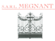 Entreprise Megnant
