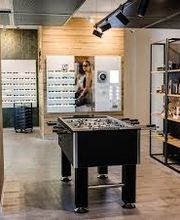 DIE OPTIKMEISTEREI GmbH Bild 2