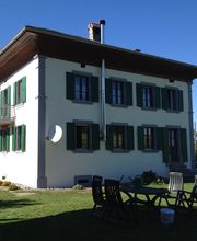 Thonney Vincent Bild 5