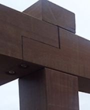 Verton-Verkaart Timmerbedrijf