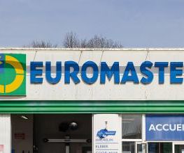 Euromaster Avallon image 11