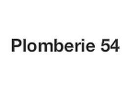 Plomberie 54 image 1