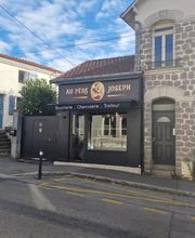 Au Pere Joseph image 4