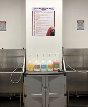 Tractor Supply Co. image 1