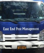 East End Pest Management Inc. image 9