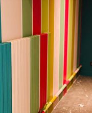 SARL Carceller image 2