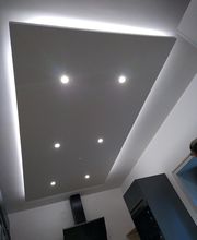 Adc Elec image 2
