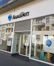 Audika - Audioprothésiste Gueret image 3