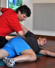 Physiotherapie Igelweid Bild 4