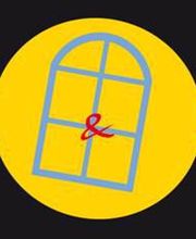 Stores et Habitat image 1