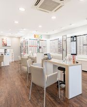 Opticien Cholet | Alain Afflelou image 2