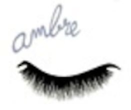 AMBRE image 3
