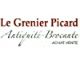 Le Grenier Picard