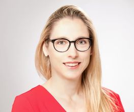 Fotografin für Businessfotografie, Portraitfotografie & Eventfotografie Bild 3