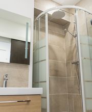 La Mad Experience des Saisoniales image 5