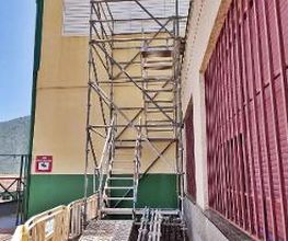 Ferretería Acentejo, S.L. imagen 17