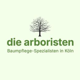 die arboristen