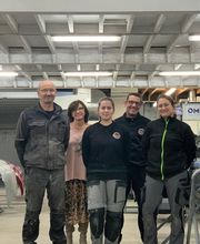 Carrosserie Beurivé image 1