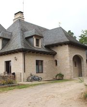 Bernard Faucher SARL image 12